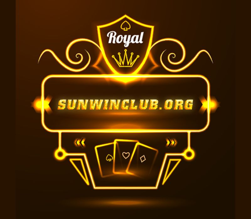 Giới thiệu tổng quan về cổng game Sunwin club