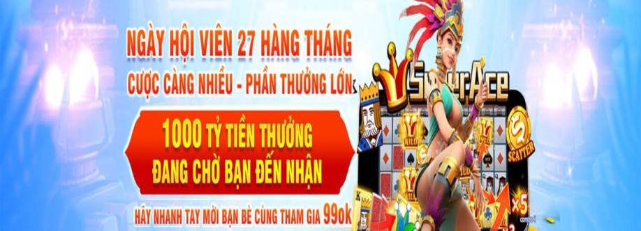 99OK casino