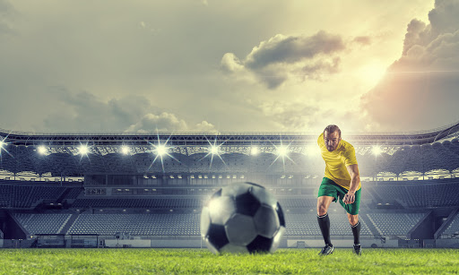 Các Sản Phẩm Cá Cược Nổi Bật Tại Sbobet