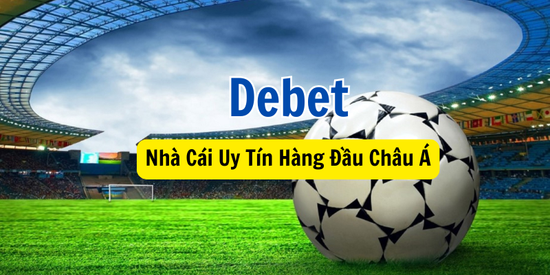 debet