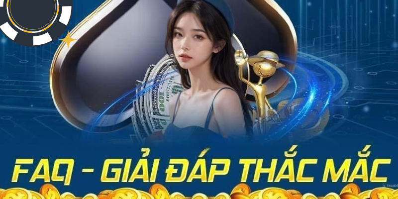 Các Câu Hỏi Thường Gặp Về Good88