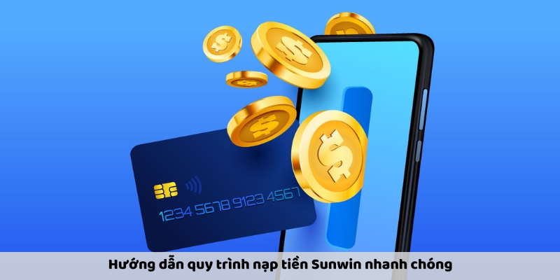 Hướng dẫn quy trình