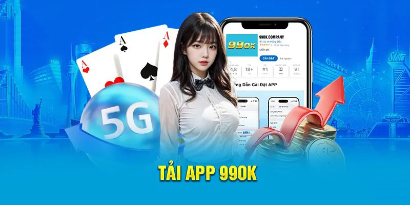 Lưu Ý Quan Trọng Khi Tải và Sử Dụng App 99OK