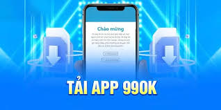 Tải app 99OK
