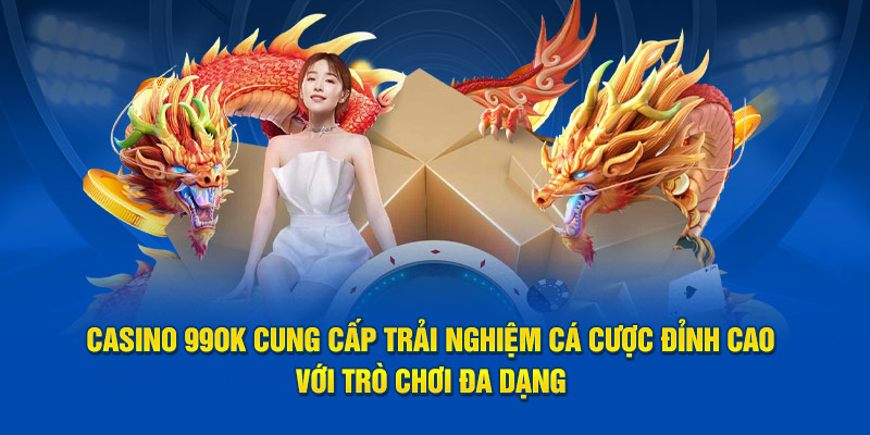 Ưu Điểm Vượt Trội Của 99ok So Với Các Nền Tảng Khác