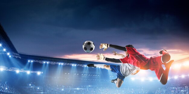 Ưu Điểm Vượt Trội Của Sbobet