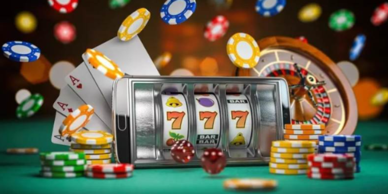 188Bet luôn muốn khách hàng đề cao tinh thần, trách nhiệm khi cá cược