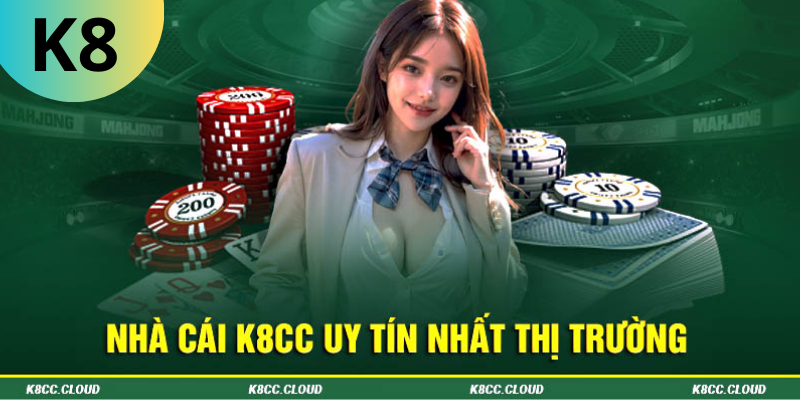Dịch Vụ Chăm Sóc Khách Hàng Chuyên Nghiệp