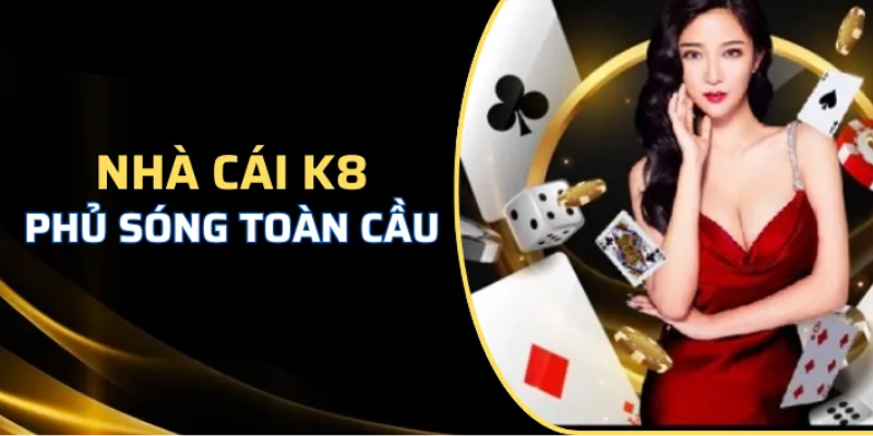 Giới Thiệu Tổng Quan Về K8
