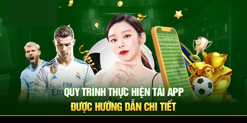 Hướng Dẫn Tải K8 Cho Hệ Điều Hành iOS