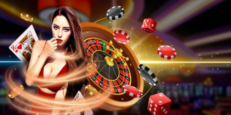 Kụbet là một nhà cái uy tín đa dạng loại hình cá cược