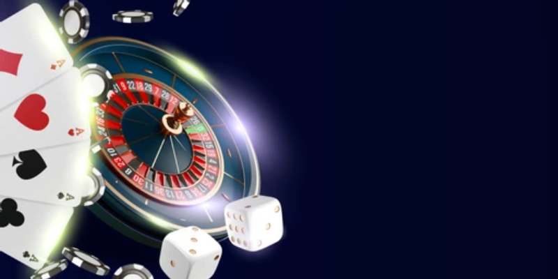 Lưu ý trong quá trình liên hệ KUBET theo chuyên gia bật mí