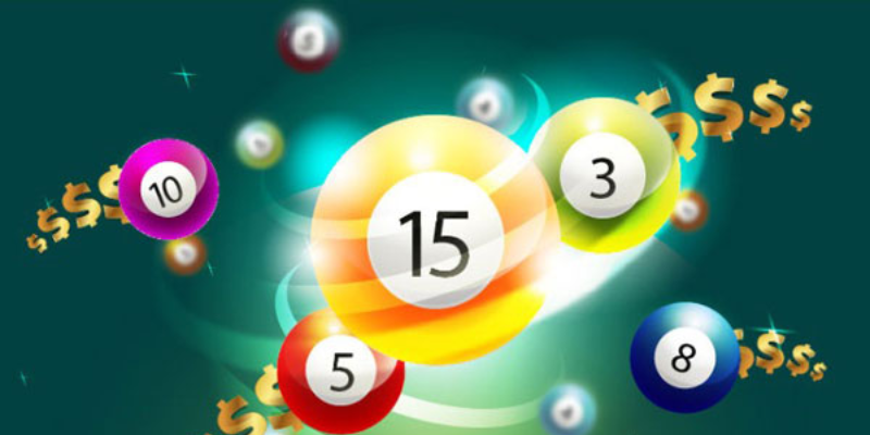 Những Ưu Điểm Bất Ngờ Khi Tham Gia Quay Số Tại Luck8