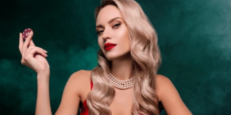 Phương thức sử dụng số hotline để liên hệ KUBET tiện lợi