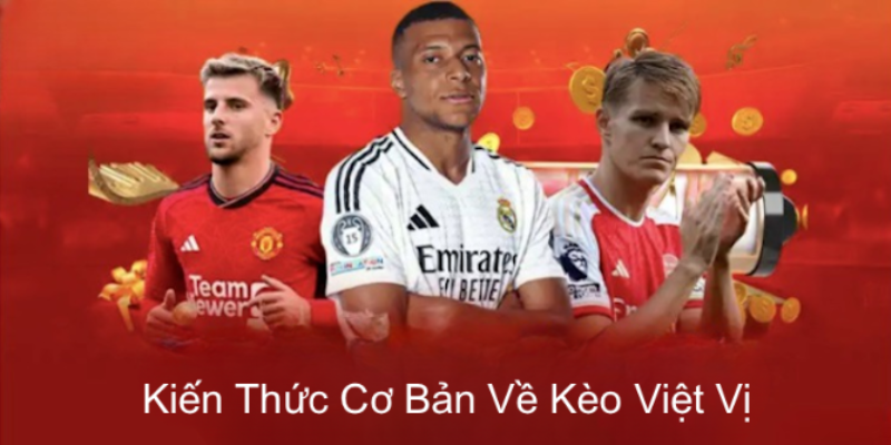 Thông tin cơ bản cần biết về cược offside cần nắm bắt rõ