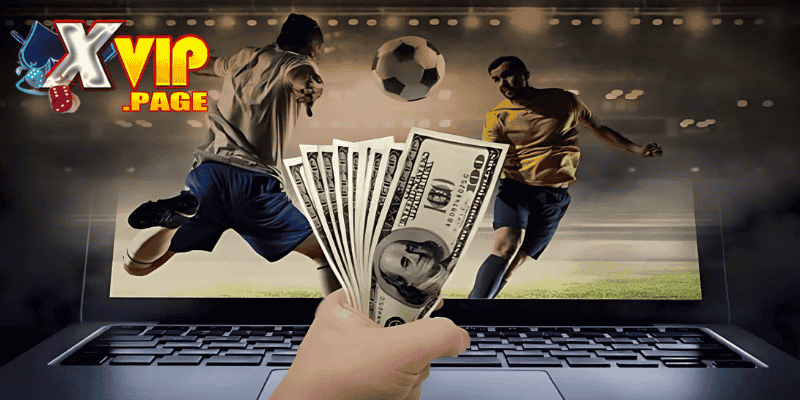 Những bí biết chia sẻ từ cao thủ trong kèo xiên